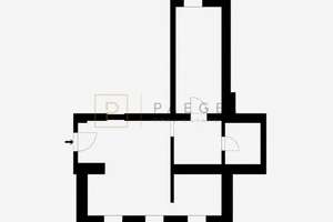 Hochwertige 2-Zimmer-Wohnung in grüner Lage von Berlin-Buch! – 13125 Buch, Berlin – Vorschaubild 24