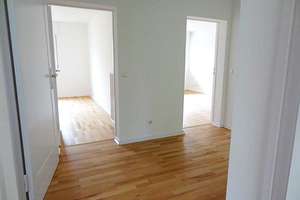 ***3-FH 755 m² GRDST. TOPLAGE NÄHE BUCHHÜGELALLEE INKL. BAUGENEHMIGUNG FÜR 3 WEITERE WE BZW 1 FH*** – Die vollständige Adresse der Immobilie erhältst du vom Anbieter., 63071 Lichtenplatte, Offenbach am Main – Vorschaubild 7