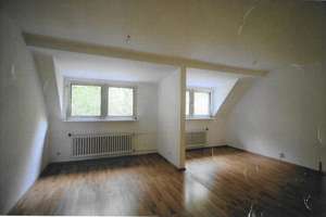 Freundliche 2-Zimmer-Wohnung – Königsberger Allee 39, 47058 Duissern, Duisburg – Vorschaubild 2