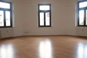 Property thumbnail 1