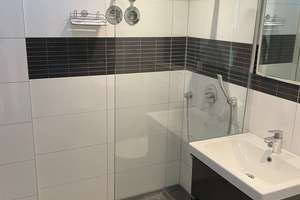 Gut vermietete 2 Zimmer Wohnung im Ludwighafen Hemshof – 67061 Nord-Hemshof, Ludwigshafen am Rhein – Vorschaubild 11