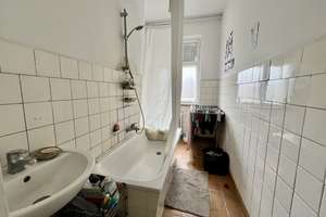 KLEIN, ABER FEIN - RUHIG & DENNOCH MITTENDRIN -  NÄHE U-BAHN WEBERWIESE – Gubener Str. 13a pp, 10243 Friedrichshain, Berlin – Vorschaubild 4
