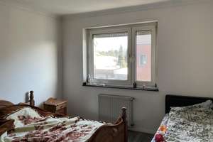 Mehrfamilienhaus mit drei Wohneinheiten & genehmigtem Baugrundstück in MG – Die vollständige Adresse der Immobilie erhältst du vom Anbieter., 41066 Uedding, Mönchengladbach – Vorschaubild 5