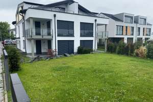 Elegante Doppelhaus-Hälfte mit Blick auf den Budenheimer Golfplatz – Am Lenneberg 42, 55257 Budenheim – Vorschaubild 3