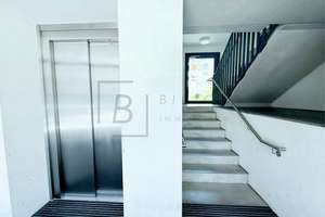 Familienfreundlich & flexibel: 91 m² Wohnkomfort mit Terrasse und TG – Die vollständige Adresse der Immobilie erhältst du vom Anbieter., 89231 Neu-Ulm – Vorschaubild 17