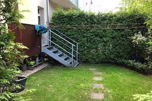 Property thumbnail 14