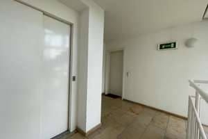 Leipzig-Reudnitz: Helle, moderne 3 -Zimmer-Wohnung mit Balkon, Lift & TG-Stellplatz – Die vollständige Adresse der Immobilie erhältst du vom Anbieter., 4317 Reudnitz-Thonberg, Leipzig – Vorschaubild 11