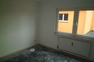 Gemütliche Wohlfühlwohnung für Sie oder Ihren zukünftigen Mieter – Die vollständige Adresse der Immobilie erhältst du vom Anbieter., 46047 Borbeck, Oberhausen – Vorschaubild 7