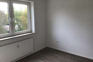 Endlich Zuhause: 2,5-Zimmer-Wohnung – Weidenstr. 59, 45899 Beckhausen, Gelsenkirchen – Vorschaubild 5