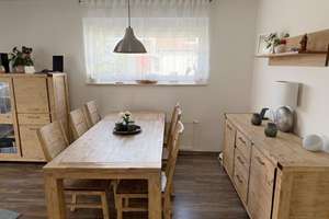 Helle 3-Zimmer-Eigentumswohnung mit großem Balkon & Stellplatz in Rheinnähe – Die vollständige Adresse der Immobilie erhältst du vom Anbieter., 51143 Langel, Köln – Vorschaubild 3