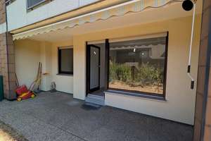 Traumhaftes Wohnen mit eigenem Garten & Terrasse – Frisch renoviert & super ruhig! – Schalker Straße 105, 45881 Schalke, Gelsenkirchen – Vorschaubild 10