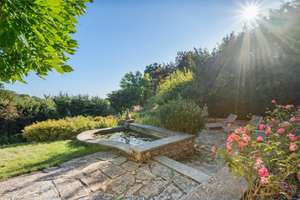 Rarität am Königsteiner Immobilienmarkt – Die vollständige Adresse der Immobilie erhältst du vom Anbieter., 61462 Königstein im Taunus – Vorschaubild 3