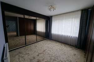 Großzügige 4-Zimmer Wohnung mit eigenem Gartenparadies in Grafenberg Nähe Aaper Wald – 40235 Grafenberg, Düsseldorf – Vorschaubild 15