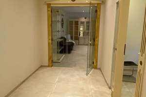 großzügiges Haus mit vielen Möglichkeiten! – Die vollständige Adresse der Immobilie erhältst du vom Anbieter., 76139 Waldstadt, Karlsruhe – Vorschaubild 10