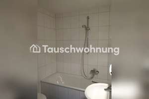 Tauschwohnung: 1,5 Zimmerwohnung in Derendorf gegen WG in Düsseldorf – Die vollständige Adresse der Immobilie erhältst du vom Anbieter., 40476 Derendorf, Düsseldorf – Vorschaubild 6