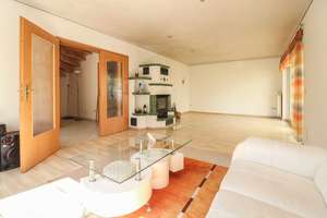 Familienidyll mit Garten in Vorstadtlage – Alte Dorfstraße 60, 17089 Burow – Vorschaubild 5