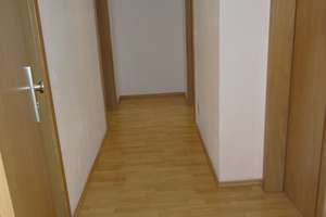 Moderne sonnige 2-R-Wohnung mit Einbauküche im 1.OG mit Balkon + PKW-Stellplatz – Clausstraße 101, 9126 Lutherviertel, Chemnitz – Vorschaubild 13