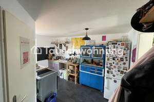 Tauschwohnung: Tausche Schöne 2-Zimmer-Dachgeschosswohnung in Mülheim 65 m2 – Die vollständige Adresse der Immobilie erhältst du vom Anbieter., 51063 Mülheim (Ortsteil), Köln – Vorschaubild 8