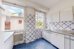 Ihr Traum vom neuen Eigenheim: Großzügiges Haus im beliebten Frauenland – Die vollständige Adresse der Immobilie erhältst du vom Anbieter., 97074 Frauenland, Würzburg – Vorschaubild 8