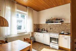 Familien(t)raum in Oerlinghausen Altstadt – großzügiges Generationenhaus mit vielen Möglichkeiten – Die vollständige Adresse der Immobilie erhältst du vom Anbieter., 33813 Oerlinghausen – Vorschaubild 13