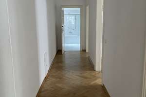 5 Raum Wohnung in der Beletage in Erfurt Süd – Dalbergsweg 33, 99096 Brühlervorstadt, Erfurt – Vorschaubild 18
