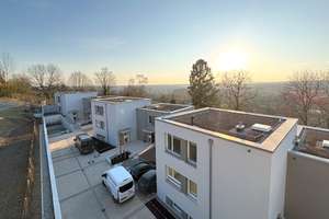 Doppelhaushälfte in Ravensburg-Eschach »DHH in Ravensburg Wohnen in der Weißenauer Halde« – In der Weißenauer Halde 30, 88214 Ravensburg – Vorschaubild 1