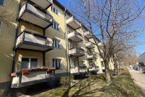 Bezugsfreie 3 Zimmer mit Balkon im schönen 30er-Jahre-Bau – Werner-Kube-Straße 7, 10407 Prenzlauer Berg, Berlin – Vorschaubild 27
