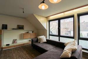 Freistehendes Wohlfühlhaus mit Wintergarten, Kamin & Sauna – Die vollständige Adresse der Immobilie erhältst du vom Anbieter., 45359 Frintrop, Essen – Vorschaubild 9