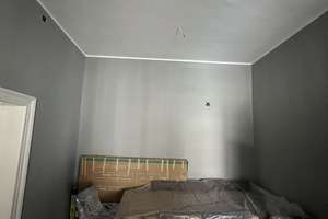 Wohnen in der Mannheimer Innenstadt: 140 m² am Park mit fast 4 Meter hohen Decken. – B 2 12, 68159 Innenstadt/Jungbusch, Mannheim – Vorschaubild 5