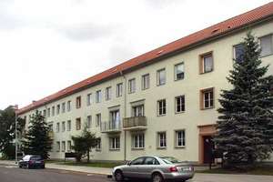 werde jetzt unser Mieter – Nachtweide 45, 39124 Neue Neustadt, Magdeburg – Vorschaubild 9