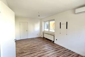 Großzügiges Einfamilienhaus mit Möglichkeiten zur Gestaltung – Lübeckerstraße 31, 42697 Ohligs/Aufderhöhe/Merscheid, Solingen – Vorschaubild 23