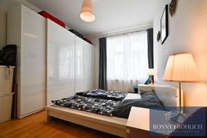 Balkon + SP, Attraktive 3-Raum-Wohnung zum Kauf: Renoviert und ideal für Kapitalanleger! – Die vollständige Adresse der Immobilie erhältst du vom Anbieter., 9130 Yorckgebiet, Chemnitz – Vorschaubild 7