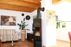 LIEBEVOLL & CHARMANT - Freistehendes Einfamilienhaus in 74744 Ahorn – Main-Tauber-Kreis – Vorschaubild 28