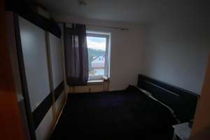 Moderne 2-Zimmer-Wohnung mit Balkon und Stellplatz in attraktiver Wohnlage Altenkunstadt – Die vollständige Adresse der Immobilie erhältst du vom Anbieter., 96264 Altenkunstadt – Vorschaubild 9