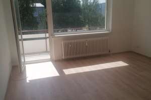 3-Zimmer-Wohnung in Salzgitter-Lebenstedt – Mammutring 26, 38226 Lebenstedt, Salzgitter – Vorschaubild 1