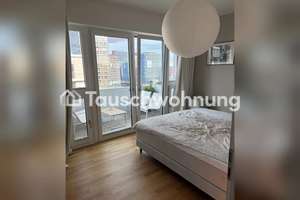 Tauschwohnung: 75 m² 3-Zimmer-Neubauwohnung in der Hafencity – Die vollständige Adresse der Immobilie erhältst du vom Anbieter., 20457 HafenCity, Hamburg – Vorschaubild 5