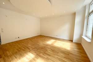 Flingern Nord - schicke 3 Zimmerwohnung nach Modernisierung – Hoffeldstraße 14, 40235 Flingern Nord, Düsseldorf – Vorschaubild 4