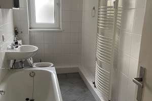 Schönes ruhiges 1 Zimmerapartment - sofort zum Einziehen – Waldstraße 00, 10551 Moabit, Berlin – Vorschaubild 5