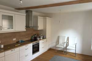 3,5-Zimmer-Wohnung in Neu-Ulm – Schützenstraße 26, 89231 Neu-Ulm – Vorschaubild 2