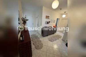 Tauschwohnung: Wohnungstausch – 40221 Hamm, Düsseldorf – Vorschaubild 3