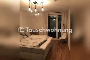Tauschwohnung: Schöne Zwei-Zimmer-Neubauwohnung in Eimsbüttel gegen größer – Henriettenstraße 7A, 20259 Eimsbüttel (Ortsteil), Hamburg – Vorschaubild 4