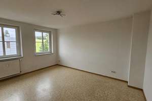 Hereinspaziert-in dein neues ZUHAUSE