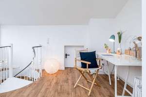 Property thumbnail 8