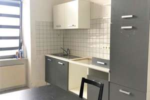 Vollvermietetes 4-Parteienhaus in Barmen! – Die vollständige Adresse der Immobilie erhältst du vom Anbieter., 42281 Barmen, Wuppertal – Vorschaubild 8