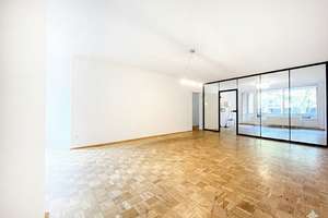 Property thumbnail 28