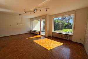Familienfreundliches Reihenhaus mit Garten & Garage auf der Karthause – Die vollständige Adresse der Immobilie erhältst du vom Anbieter., 56075 Karthäuserhofgelände, Koblenz – Vorschaubild 3
