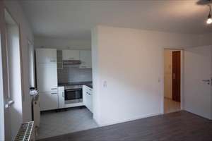 Oberreut Wohnung zu verkaufen  – Die vollständige Adresse der Immobilie erhältst du vom Anbieter., 76189 Oberreut, Karlsruhe – Vorschaubild 1