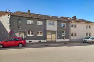 Großzügiges Einfamilienhaus mit riesigem Grundstück und viel Potential! – Die vollständige Adresse der Immobilie erhältst du vom Anbieter., 76297 Stutensee – Vorschaubild 19