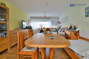Attraktives, familienfreundliches Reihenmittelhaus in ruhiger Lage in Pulheim! – Rhein-Erft-Kreis – Vorschaubild 4