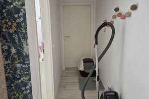 Attraktive 3-Zimmer-Wohnung Köln Dellbrück  – Gemarkenstraße 7, 51069 Köln – Vorschaubild 8
